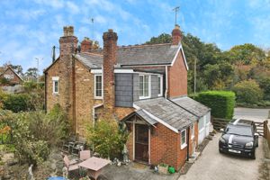 Photo 18- click for photo gallery